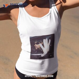 Summer Walker Still Over It Album Shirt