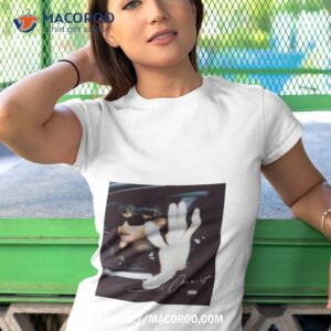 summer walker still over it album shirt tshirt 1