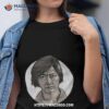 Sun Bak Sense 8 Shirt