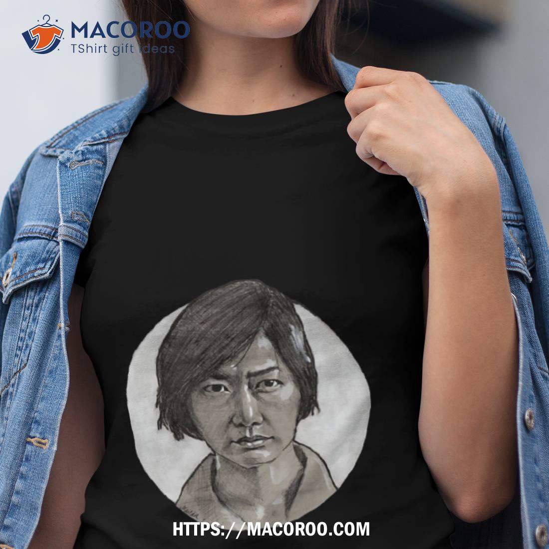 Sun Bak Sense 8 Shirt Sun Bak Sense 8 Shirt