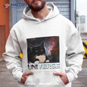 Suzuri Unicouniuni3 Shirt
