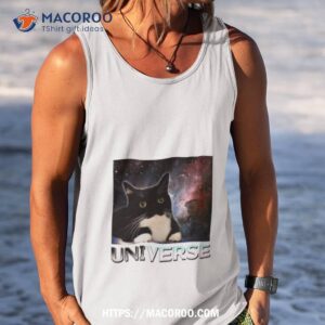 Suzuri Unicouniuni3 Tank Top