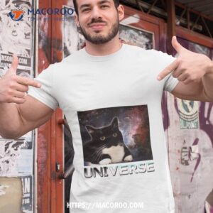 Suzuri Unicouniuni3 Shirt