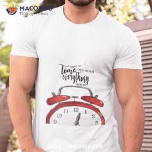 Taking My Time Taylor Swift Shirt Taking My Time Taylor Swift Shirt