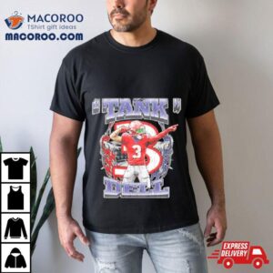 Houston Texans Cj Stroud Shirt