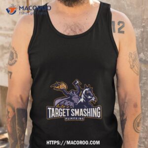 Target Smashing Pumpkins Tank Top