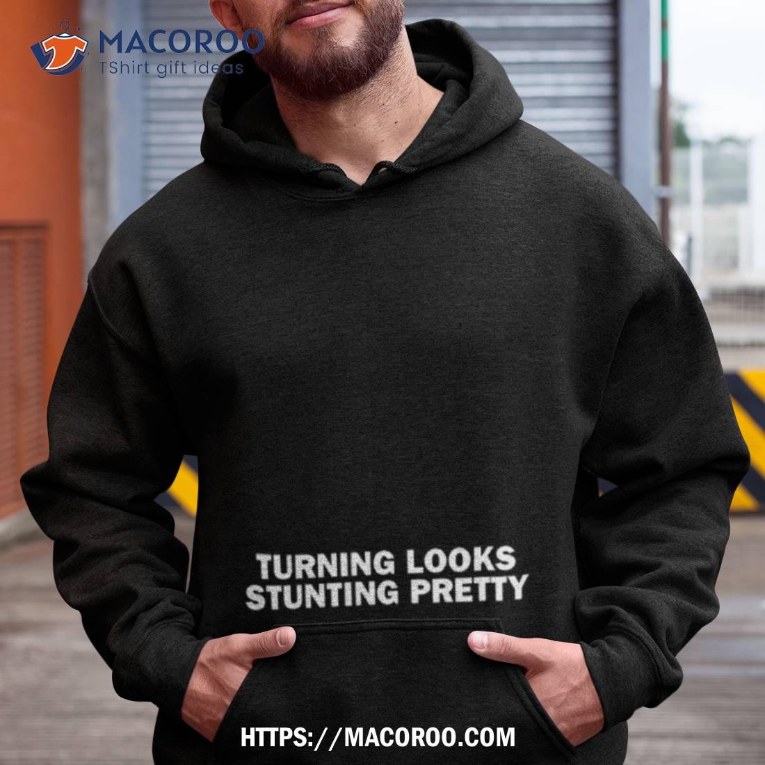 Taxcollector Phaedra Turning Looks Stunting Pretty T Shirt Taxcollector Phaedra Turning Looks Stunting Pretty T Shirt