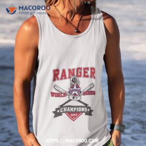 Texas Ranger Mlb Trophy 2023 World Series Champions Shirt 3 texas ranger mlb trophy 2023 world series champions shirt tank top