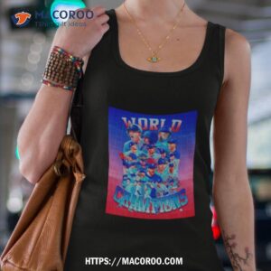 Texas Rangers 2023 World Champions Shirt 2 texas rangers 2023 world champions shirt tank top 4