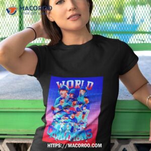 Texas Rangers 2023 World Champions Shirt 3 texas rangers 2023 world champions shirt tshirt 1