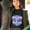 Texas Rangers 2023 World Series Champions Best Shirt