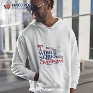 Texas Rangers 2023 World Series Champions Locker Room T Shirt 1 texas rangers 2023 world series champions locker room t shirt hoodie 1