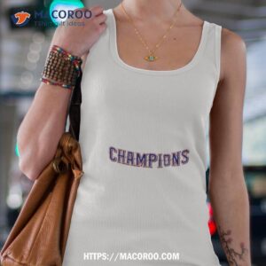 Texas Rangers 2023 World Series My Champions Shirt 2 texas rangers 2023 world series my champions shirt tank top 4