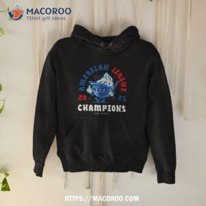 texas rangers american league champions soda sports t shirt hoodie