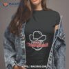 Texas Rangers Baseball Cowboys World Champions Shirt