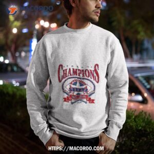 texas rangers champions long time comin est 1972 t shirt sweatshirt