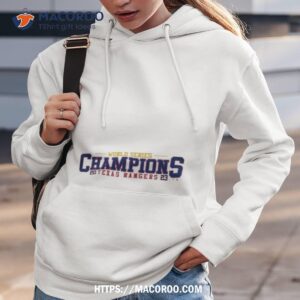 Texas Rangers Spirit Jersey 2023 World Series Champions Sparkle T Shirt 2 texas rangers spirit jersey 2023 world series champions sparkle t shirt hoodie 3