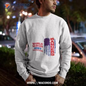 Texas Rangers World Series 2023 Baseball Usa Flag Shirt 2 texas rangers world series 2023 baseball usa flag shirt sweatshirt