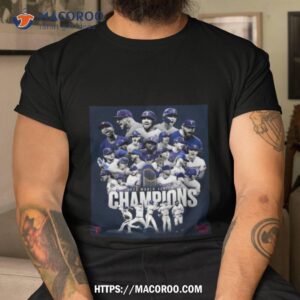 Texas Rangers World Series Champions 2023 #wentandtookit Shirt