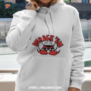 Texas Tech Wreck ’em Shirt 2 texas tech wreck em shirt hoodie 2