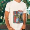 The Elves Are Always Watching Shirt