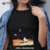 The Kid Laroi The First Time Live Show Sweatshirt