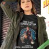 The Last Starfighter Shirt
