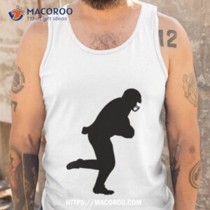 the legend of the cincy hat scamper shirt tank top