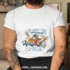 The Need For Speed Shirt