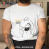 The Recipe James Harden Shirt