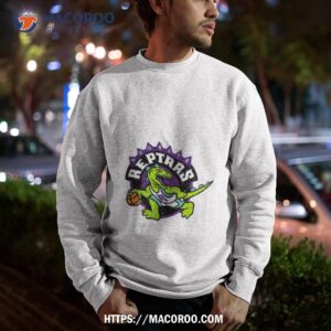 The Reptars Team Christmas Shirt 2 The Reptars Team Christmas Sweatshirt