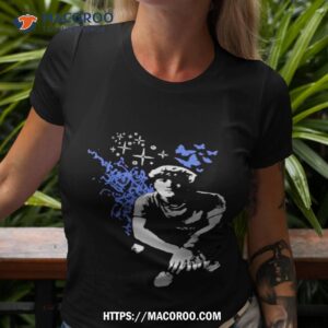 The Rob Eberle 2023 Limited Unisex T Shirt