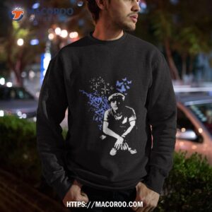 The Rob Eberle Photo Vintage Sweatshirt