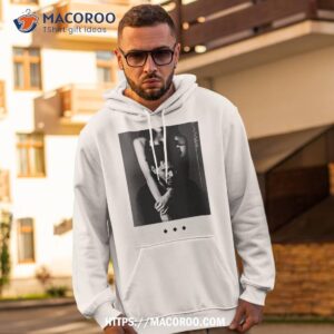 The Weeknd Trilogy Shirt