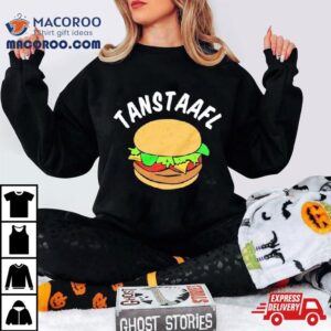 There Ain T No Such Thing As A Free Lunch Tshirt