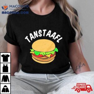 There Ain T No Such Thing As A Free Lunch Tshirt