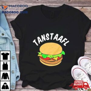 There Ain T No Such Thing As A Free Lunch Tshirt