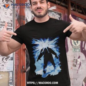 things vintage movie shirt tshirt 1