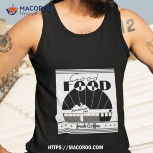 tick tick boom andrew garfield shirt tank top 3