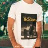 Tick Tick Boom Shirt