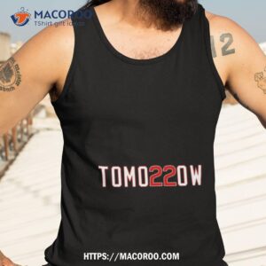 tomorrow 22 tank top 3