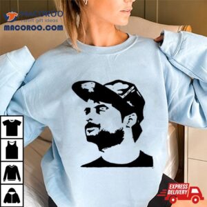 Tovino Thomas Ar Tshirt