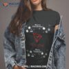 Tron Trx Christmas Merchandise Shirt