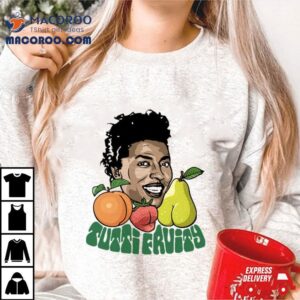 Tutti Fruity Little Richard Shirt 3 Tutti Fruity Little Richard Tshirt