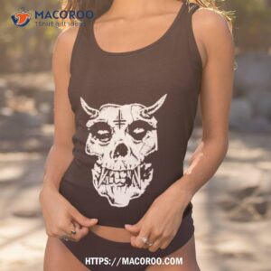 twitching tongues twitchfits vol 1 shirt tank top 1