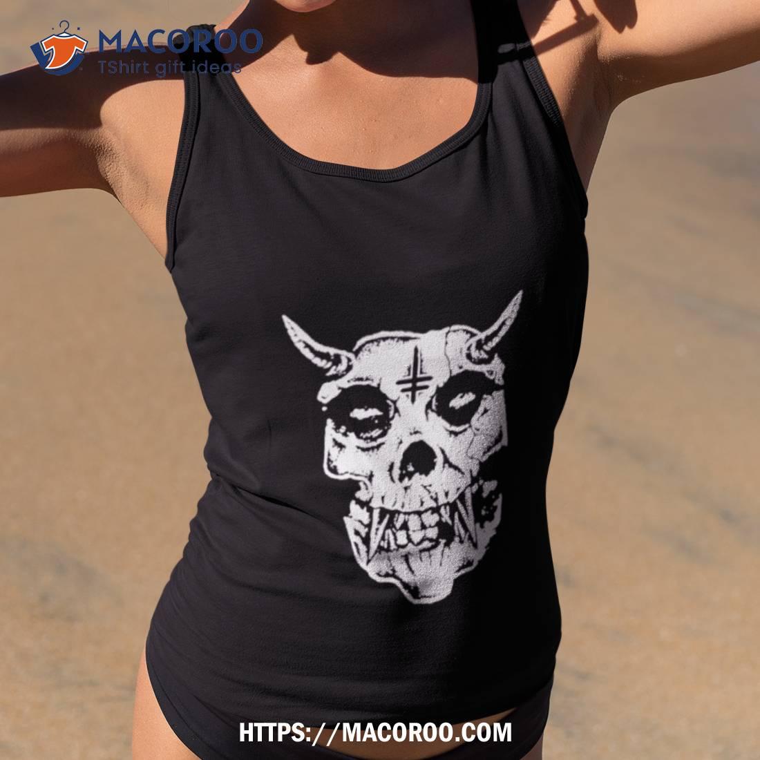 Twitching Tongues Twitchfits Vol. 1 Shirt Twitching Tongues Twitchfits Vol. 1 Shirt