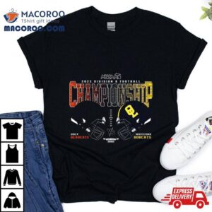 Head Kick Classic Shirt