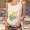 Umapenca Camiseta Betina Polaroid Look Da Promo T Shirt