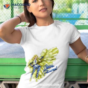 umapenca camiseta betina polaroid look da promo t shirt tshirt 1