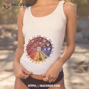 University Of Mississippi Sec Collegiate Pennant Shirt